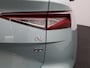 Skoda Enyaq iV 60