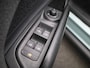 Skoda Enyaq iV 60