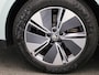 Skoda Enyaq iV 60