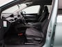 Skoda Enyaq iV 60