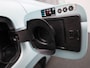 Skoda Enyaq iV 60