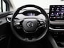 Skoda Enyaq iV 60