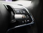Skoda Enyaq iV 60