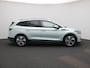 Skoda Enyaq iV 60