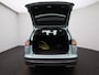Skoda Enyaq iV 60