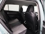 Skoda Enyaq iV 60