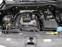 Skoda Karoq 1.0 TSI Business Edition