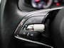 Skoda Karoq 1.0 TSI Business Edition