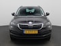 Skoda Karoq 1.0 TSI Business Edition