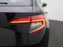 Skoda Karoq 1.0 TSI Business Edition