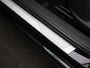 Skoda Karoq 1.0 TSI Business Edition