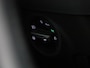 Skoda Karoq 1.0 TSI Business Edition