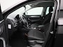 Skoda Karoq 1.0 TSI Business Edition