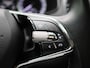 Skoda Karoq 1.0 TSI Business Edition