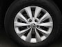 Skoda Karoq 1.0 TSI Business Edition