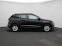 Skoda Karoq 1.0 TSI Business Edition