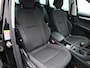 Skoda Karoq 1.0 TSI Business Edition