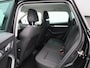 Skoda Karoq 1.0 TSI Business Edition
