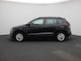 Skoda Karoq 1.0 TSI Business Edition