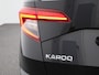 Skoda Karoq 1.0 TSI Business Edition