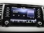 Skoda Karoq 1.0 TSI Business Edition