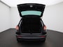 Skoda Karoq 1.0 TSI Business Edition