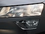 Skoda Karoq 1.0 TSI Business Edition