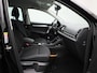 Skoda Karoq 1.0 TSI Business Edition