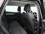 Skoda Karoq 1.0 TSI Business Edition