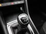 Skoda Karoq 1.0 TSI Business Edition