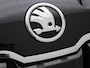 Skoda Karoq 1.0 TSI Business Edition