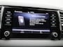 Skoda Karoq 1.0 TSI Business Edition