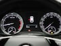 Skoda Karoq 1.0 TSI Business Edition
