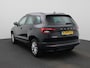 Skoda Karoq 1.0 TSI Business Edition