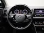 Skoda Karoq 1.0 TSI Business Edition