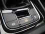 Skoda Karoq 1.0 TSI Business Edition