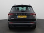 Skoda Karoq 1.0 TSI Business Edition