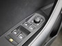 Skoda Karoq 1.0 TSI Business Edition
