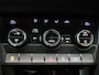Skoda Karoq 1.0 TSI Business Edition