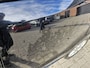 Nissan Pixo 1.0 Acenta