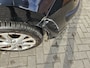 Nissan Pixo 1.0 Acenta