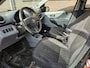 Nissan Pixo 1.0 Acenta