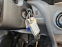 Nissan Pixo 1.0 Acenta