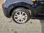Nissan Pixo 1.0 Acenta