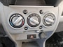 Nissan Pixo 1.0 Acenta