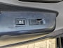 Nissan Pixo 1.0 Acenta