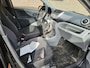 Nissan Pixo 1.0 Acenta