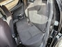 Nissan Pixo 1.0 Acenta