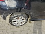 Nissan Pixo 1.0 Acenta