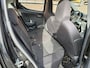 Nissan Pixo 1.0 Acenta